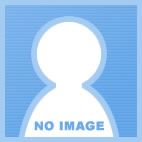 neocreasasom